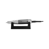 Elektrisk neglesliber - VIVA 602S