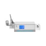 B-Equipment - Multifunktionel ansigtsrensningsenhed 65W (F316B)