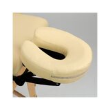Transportabel massagebriks Sofia Light