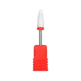 Elektrisk neglesliber - VIVA 602S