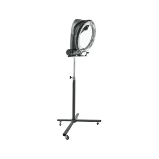 Climazon gulvmodel frisør – Gabbiano FI-101S