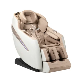 Sakura Prime 101 massagestol hvid
