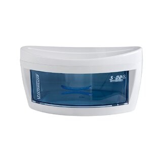 UV Power UV sterilisator