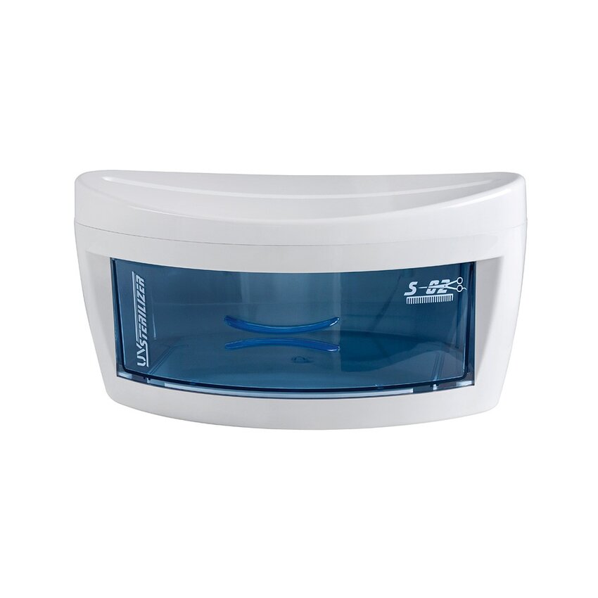 UV Power UV sterilisator