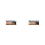 Brysthulspude massagebænk K033 Beige