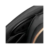 Massagestol 3D Sakura Maximus 809 sort