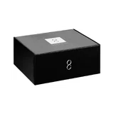 Fodpleje sandpapir fodpleje - OCHO TECHNIC 65W - Sort