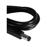 Elektrisk neglefil VIVA 602 S - hvid