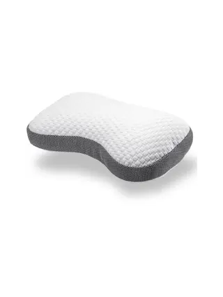 Premium Contour Pillow Sleezzz