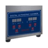 Ultralydsrenser 1,6L BS-UC2 50W