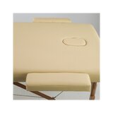 Transportabel massagebriks Sofia Light