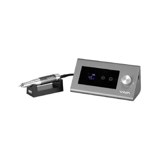 Elektrisk neglesliber - VIVA 602S
