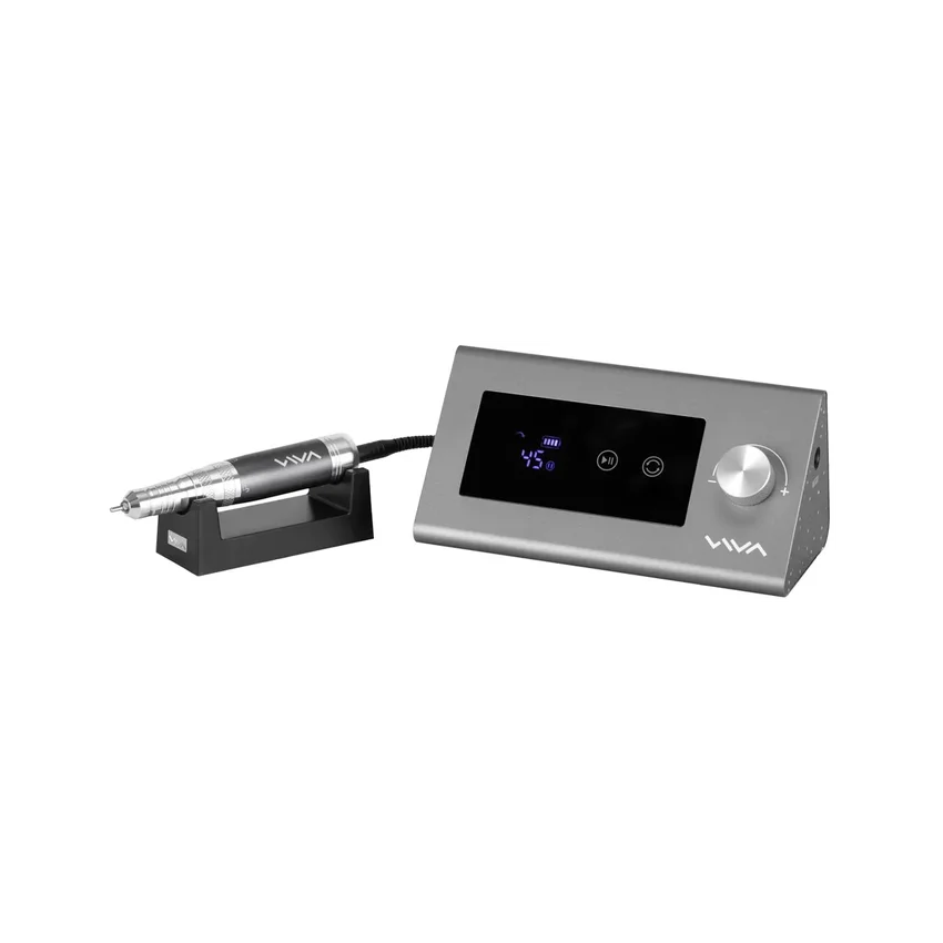 Elektrisk neglesliber - VIVA 602S