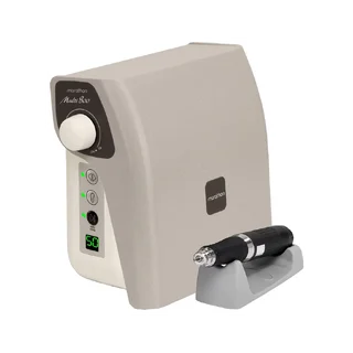 Professionel fodplejeapparat - Saeyang Marathon MULTI 800 BS50C