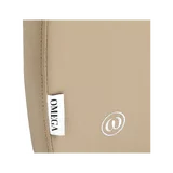 Frisørvasker hår Omega Aqualina - beige