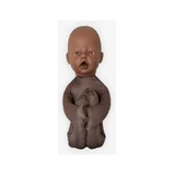 Fostermodel B - Anatomisk model