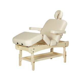 Archer Deluxe Spa bænk