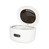 Ultralydsrensende smykkebriller 750ml – F6-B