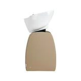 Frisørvasker hår Omega Aqualina - beige