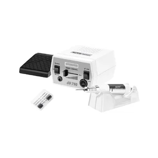 Fodplejesliber – Active Power JD500 – Hvid