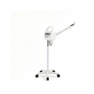 Ansigtsdamper Aera
