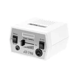 Fodplejesliber – Active Power JD500 – Hvid