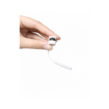 Øreklips Kranial elektrisk stimulering 2x