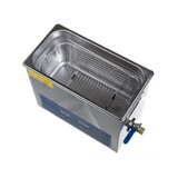 Ultralydsrenser 6L BS-UC6 200W