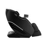 Massagestol 3D Sakura Maximus 809 sort