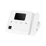 Pedicure fil fodpleje – OCHO TECHNIC 65W – Hvid
