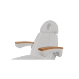 Skønhedsbord Clavi 3 motorer