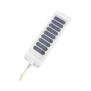 Håndkontrol 4 motor RST