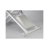 Elektrisk behandlingsbord SPA V3