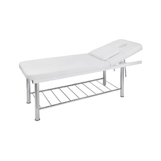 Massagebriks - Ilim