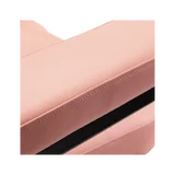 Elektrisk behandlingsstol SILLON CLASSIC 3 motorer pink