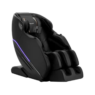 Massagestol 3D Sakura Maximus 809 sort