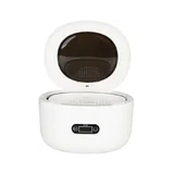 Ultralydsrensende smykkebriller 750ml – F6-B