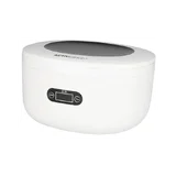 Ultralydsrensende smykkebriller 750ml – F6-B