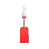 Elektrisk neglefil VIVA 602 S - hvid