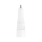 Elektrisk neglefil VIVA 602 S - hvid