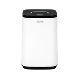 Elegant E3 håndklædetørrer 450W