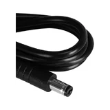 Elektrisk neglesliber - VIVA 602S