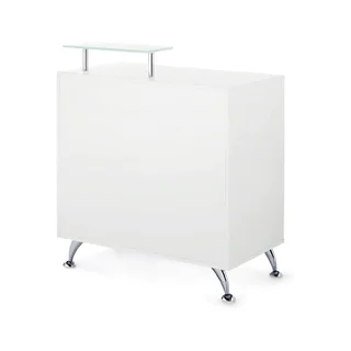 Gabbiano receptionsdisk lille q-0833