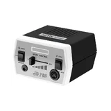 Fodplejesliber – Active Power JD500 - Sort