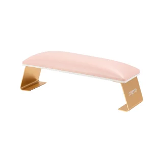 Manicure-stativ Momo 7-M pink