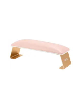 Manicure-stativ Momo 7-M pink