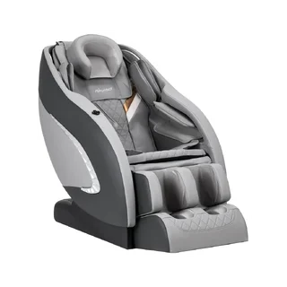 Sakura massagestol Classic 305 grå