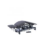 Professionel elektrisk massagebriks 7-delt - Galley