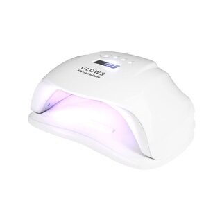 UV LED-lampe Glow X 54W