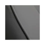 El-behandlingsstol SILLON Lux 273b 3 motorer grå